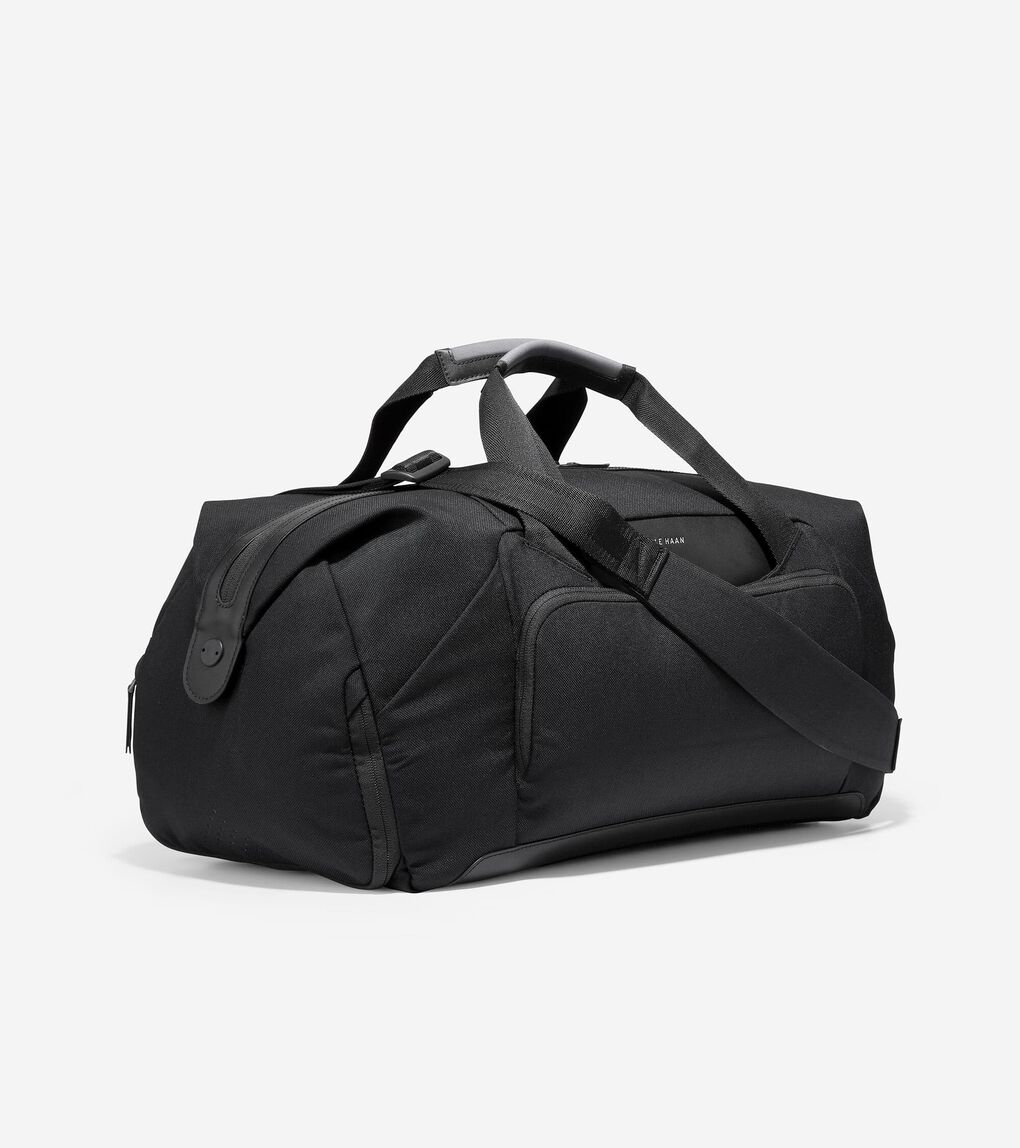Men's Outpace Duffle 